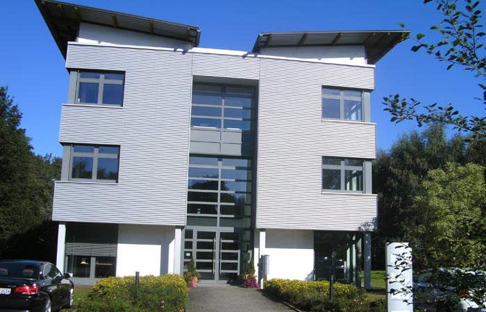 finanzkontor-marl